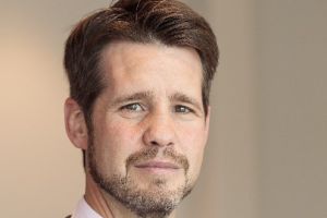 Understanding rebalancing: A portfolio well invested doesn’t do things in excess