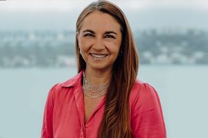 Chubb Life appoints chief actuary