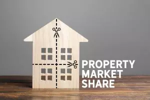 Kiwibank lent more on mortgages in year ended March than Westpac