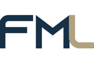 Introducing CFML's New BDMs: Richard and Ricky