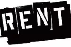 Rent arrears end tenancies in lockdown