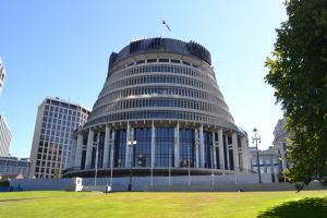 [Weekly Wrap] It's time politicians take a better approach to retirement issues