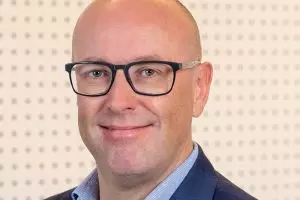 First home buyers take advantage of soft housing market