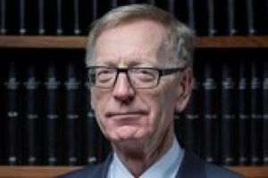 Royal Commission report due on Monday