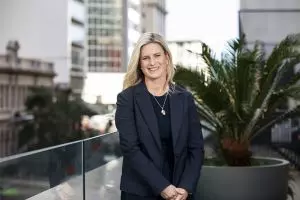 Mint and Wedge get together for a new bond fund