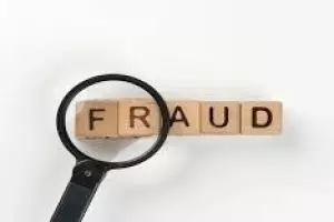 Former mortgage adviser sentenced for fraud