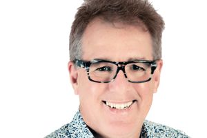 Veteran adviser says Level 5 standard isn’t good enough