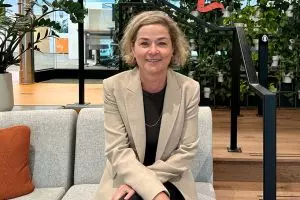 Squirrel invests in taking The Squirrel Effect to Kiwis