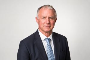 Insurance dominates FSC awards