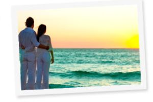 Property an alternative for retirees: Council