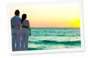 Property an alternative for retirees: Council