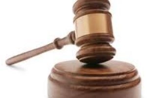 Tribunal decisions interfering with landlords rents 