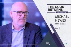 [GRTV] FMA puts AI advice and banks’ return to wealth management under spotlight