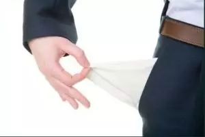 Meth testing standard in the works