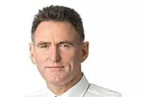 Covid-19 driving financial services change: McEwan