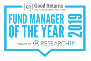 Advisers invited to take part in new Fund Manager of the Year Awards