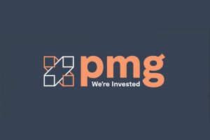 PMG Disclaimer August 2025