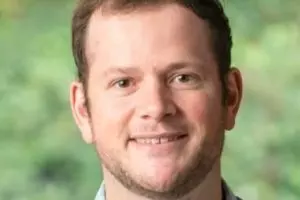 Sharesies expands into advice – including for advisers