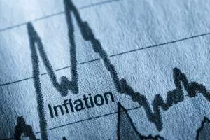 Inflation hits 32 year high