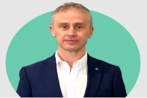 Kernel grows its team