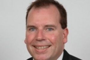 Employment growth gets credit for insurance increase