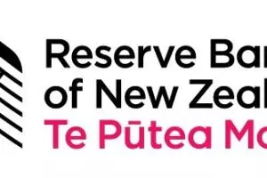 RBNZ to press on with DTIs