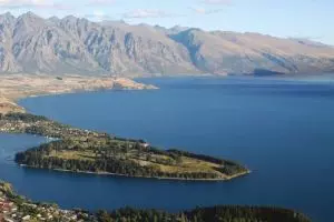 Foreign buyer ban impacts Queenstown Lakes