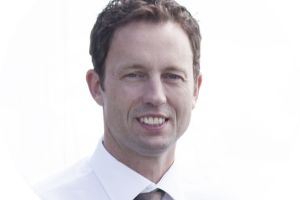 KiwiSaver growth fuels 33% profit jump at Generate