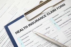 What AIA paid out in claims last year
