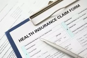What AIA paid out in claims last year