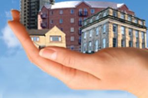 Commercial property focus for new non-bank lender 