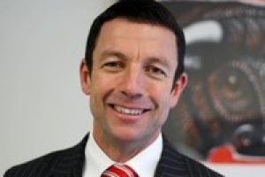 Call for FMA to investigate SPIVA scorecard