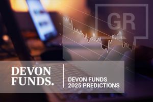 Devon Funds 2025 Predictions