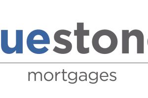 Bluestone hails “extra firepower” after US takeover