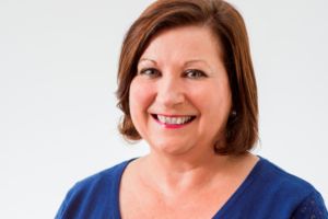 Code working group ignores sector: FSF