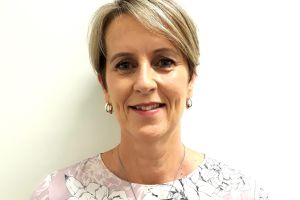 Southern Cross industry update - senior staff movements and product opportunities