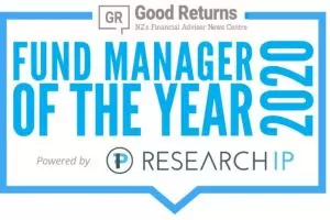 Good Returns Fund Manager of the Year Awards back for 2020