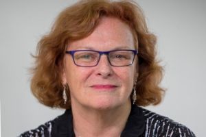 Retirement Commissioner to step down