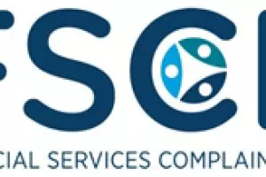 FSCL says client complaint a non-disclosure warning