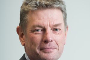 NZX 50 closes at record as jobs data cools rate hike expectations