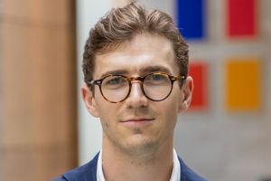 [TMM Podcast] Opportunities and risks in the housing market