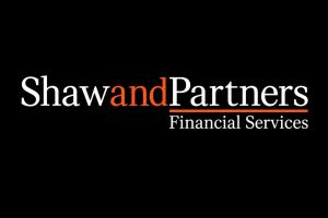 Shaw and Partners buys Wellington advice firm