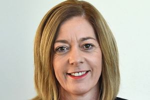 The numbers BNZ are disclosing