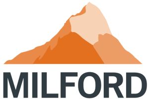 Milford lifts fee income despite earning no performance fees