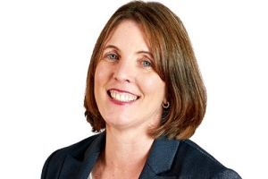 Adviser complains about ANZ campaign