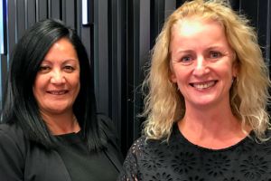Prospa's rapid growth