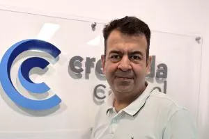 Cressida adds to its team