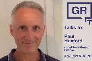 Fisher Funds names new CIO