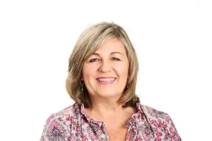 Shaping the future of advice: How NZFSG is empowering advisers in a changing regulatory world