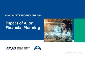 AI adoption passes the tipping point